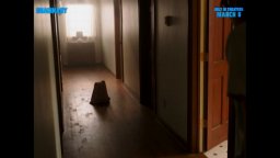 Imaginary - Trailer 2