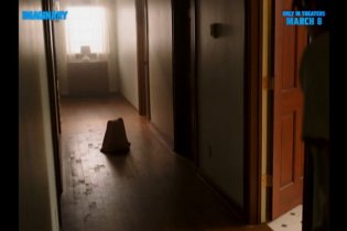 Imaginary - Trailer 2