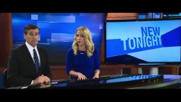 Lover, Stalker, Killer - Trailer