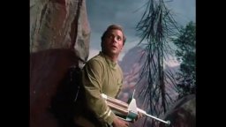 You Can Call Me Bill - Trailer