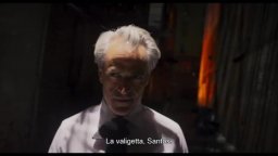 Drive-away Dolls - Trailer Sottotitolato 2