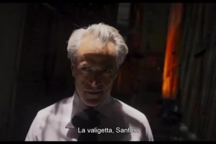 Drive-away Dolls - Trailer Sottotitolato 2