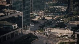 Le seduzioni - Trailer