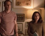 A dire il vero, recensione: Julia Louis-Dreyfus e le piccole bugie necessarie