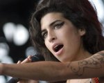 Amy Winehouse: Nick Cave firmerà la colonna sonora del biopic Back to Black