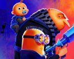 Cattivissimo Me 4, il ritorno di Gru e Famiglia: tutto quello che sappiamo sull'atteso sequel