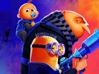 Cattivissimo Me 4, il ritorno di Gru e Famiglia: tutto quello che sappiamo sull'atteso sequel