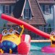 Cattivissimo Me 4: una featurette esclusiva celebra l'uscita del film, da oggi a noleggio