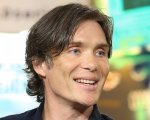 Cillian Murphy protagonista e produttore di Steve, film destinato a Netflix