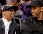Denzel Washington sarà ancora diretto da Spike Lee in High and Low, remake di Anatomia di un rapimento