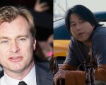 Christopher Nolan non si vergogna del suo amore per Fast & Furious: 'Li guardo continuamente'