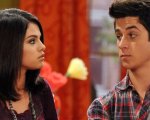 I Maghi di Waverly: primo sguardo al cast del sequel con Selena Gomez e David Henrie