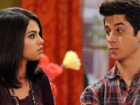 I Maghi di Waverly: primo sguardo al cast del sequel con Selena Gomez e David Henrie