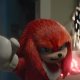 Knuckles: Idris Elba è l'iconico personaggio SEGA nel trailer della serie spin-off di Sonic