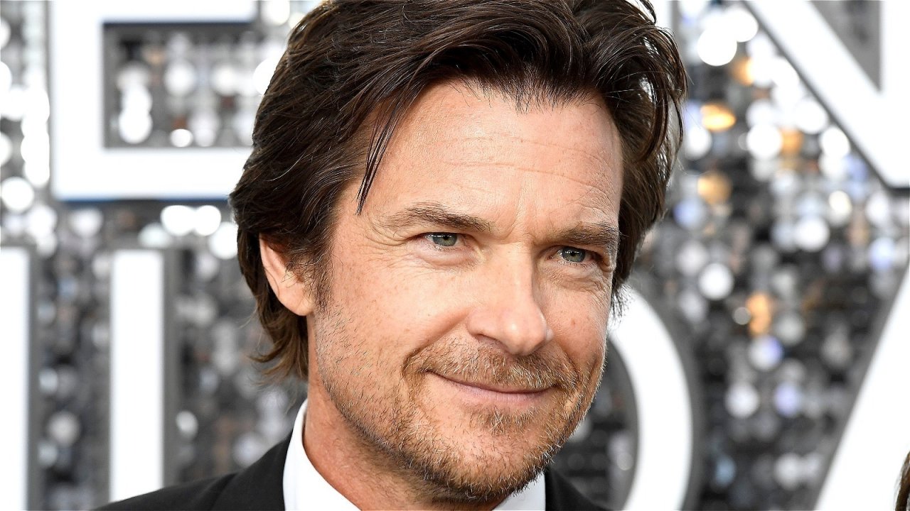 Jason Bateman protagonista della nuova commedia The Chaperone