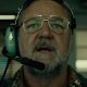 Land of Bad: Russell Crowe (stasera a Sanremo) pilota di droni nel trailer del film Prime Video