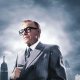 Lansky, la recensione: Harvey Keitel in un bio-pic criminale