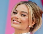 Margot Robbie e Colin Farrell: il loro nuovo film sarà A Big Bold Beautiful Journey, diretto da Kogonada