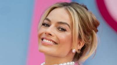 Pirati dei Caraibi 6, Margot Robbie: Il film è morto