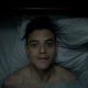 Mr. Robot: il cofanetto DVD della serie completa con Rami Malek è sceso di prezzo su Amazon