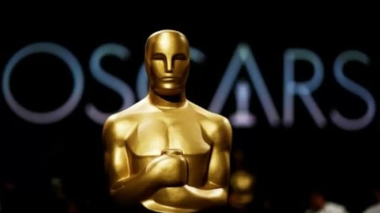 Oscar: l'Academy annuncia che verrà assegnato un premio al Miglior Direttore del Casting