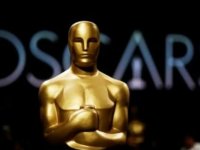 Oscar: l'Academy annuncia che verrà assegnato un premio al Miglior Direttore del Casting