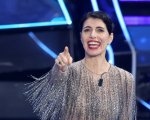 Sanremo 2024, le pagelle della seconda serata. Evviva Allevi e Giorgia, imbarazzo per Travolta!