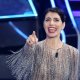 Sanremo 2024, le pagelle della seconda serata. Evviva Allevi e Giorgia, imbarazzo per Travolta!