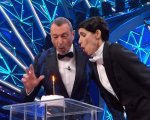 Ascolti 7 febbraio: la seconda serata di Sanremo 2024 supera ancora i 10 milioni  di spettatori