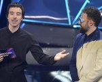 Sanremo 2024, la scaletta della terza serata: ospiti, orari, ordine di uscita degli artisti