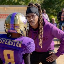 The Underdoggs: Snoop Dogg in un'immagine