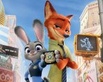 Disney annuncia la data di uscita di Zootropolis 2 e il titolo del film reboot di Alien