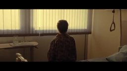 The Animal Kingdom - Trailer