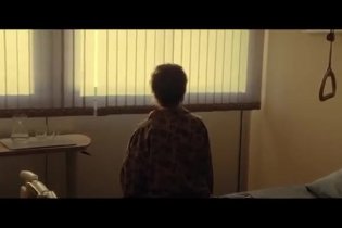 The Animal Kingdom - Trailer