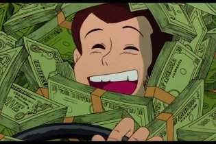 Lupin III -  Il Castello Di Cagliostro - Trailer Evento Speciale