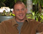 Channing Tatum star di Roofman, il film di Derek Cianfrance ispirato a una storia vera