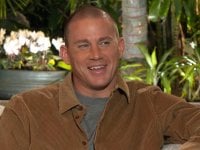 Channing Tatum star di Roofman, il film di Derek Cianfrance ispirato a una storia vera