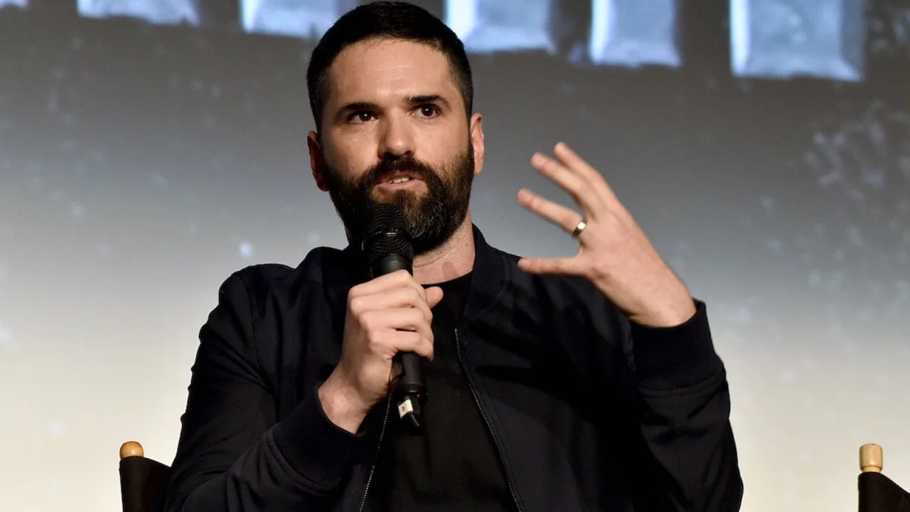 Predator: Dan Trachtenberg regista di Badlands, nuovo film della saga