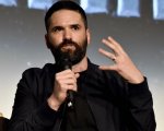 Predator: Dan Trachtenberg regista di Badlands, nuovo film della saga