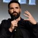 Predator: Dan Trachtenberg regista di Badlands, nuovo film della saga