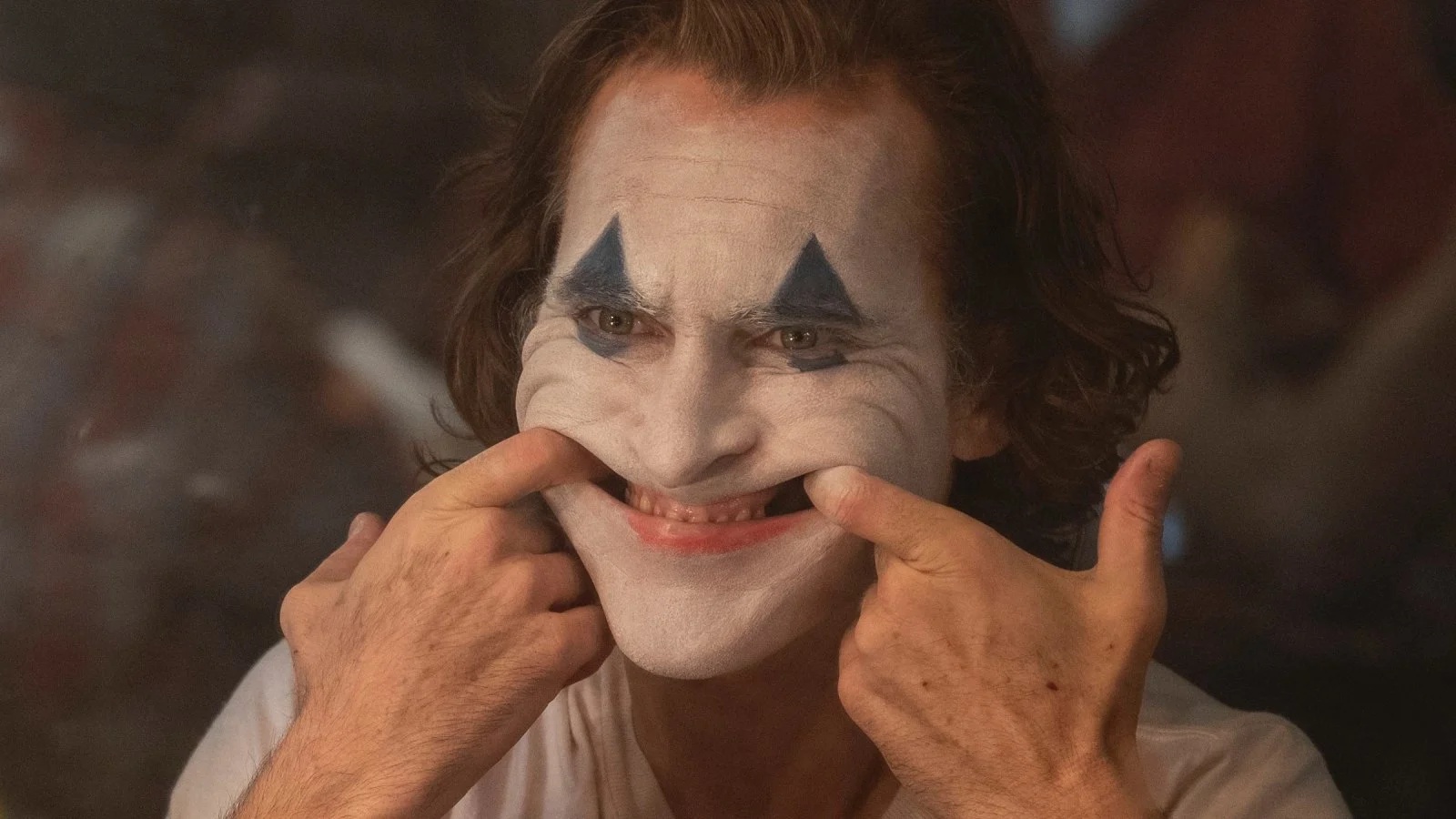 Joker: la spettacolare Comic Edition (4K Ultra HD + Blu-Ray) è scesa di prezzo su Amazon