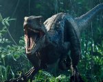 Jurassic World: David Leitch non sarà il regista del prossimo film