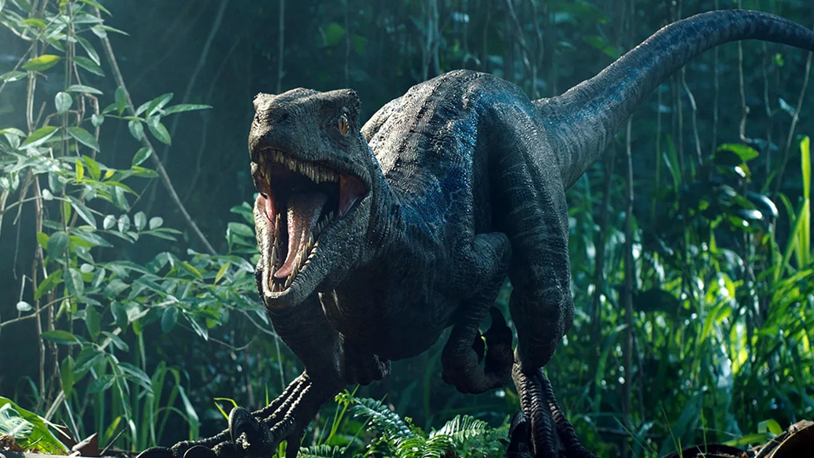 Jurassic World: David Leitch non sarà il regista del prossimo film