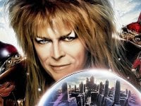 Labyrinth, Brian Henson aggiorna sul sequel: 'Un progetto molto importante per noi'