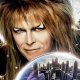 Labyrinth, Brian Henson aggiorna sul sequel: 'Un progetto molto importante per noi'