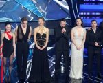 Sanremo 2024, Elena Cecchettin contro il cast di Mare Fuori: 'Frasi da baci Perugina'