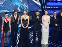 Sanremo 2024, Elena Cecchettin contro il cast di Mare Fuori: 'Frasi da baci Perugina'