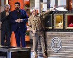 MasterChef Italia 13: due chiacchiere con gli eliminati dell’8 febbraio