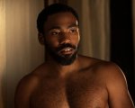 Mr. & Mrs. Smith o dell’ultima evoluzione di Donald Glover