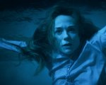 Night Swim: l'horror 'acquatico' prodotto da Jason Blum e James Wan al cinema da oggi